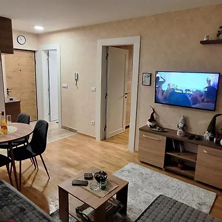 Divcinova B10 Tomic Divčibare