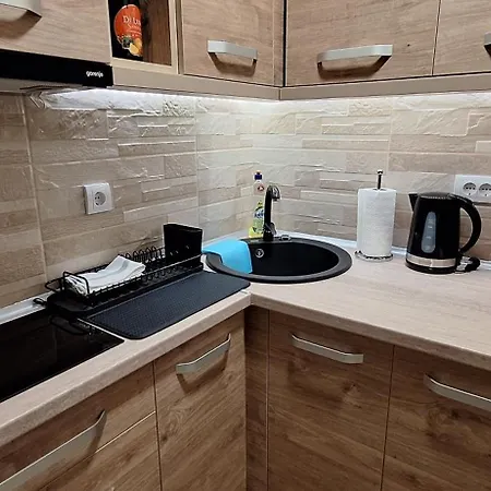 Divcinova B10 Tomic * Divčibare