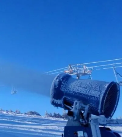 Divcinova B10 Tomic Apartment *