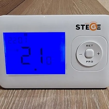 Divcinova B10 Tomic Apartment *