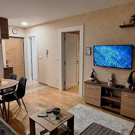 Divcinova B10 Tomic Divčibare