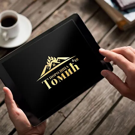 Divcinova B10 Tomic * Divčibare