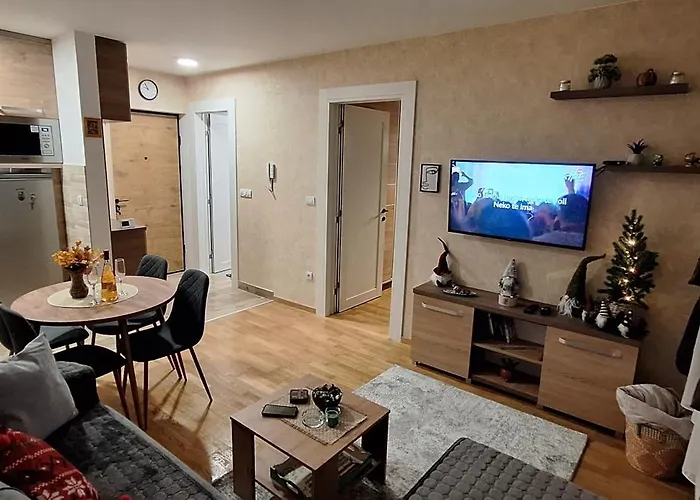 Divcinova B10 Tomic Divčibare