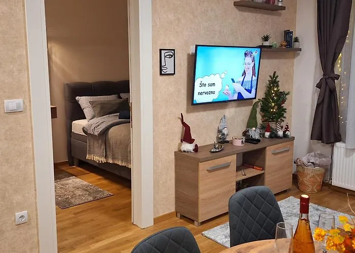 Divcinova B10 Tomic Divčibare