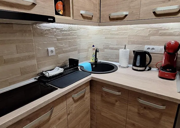 Divcinova B10 Tomic * Divčibare