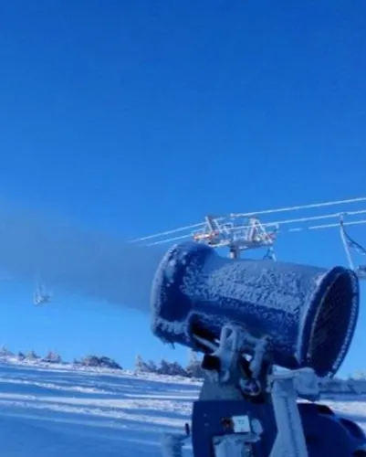 Divcinova B10 Tomic Apartman *