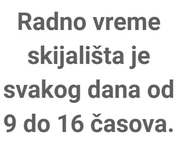 Divcinova B10 Tomic *