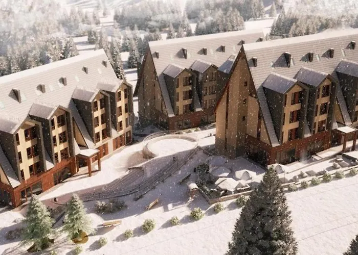 Divcinova B10 Tomic * Divčibare