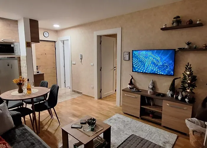 Divcinova B10 Tomic Divčibare