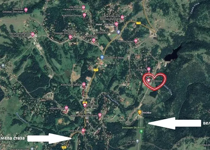 Divcinova B10 Tomic *