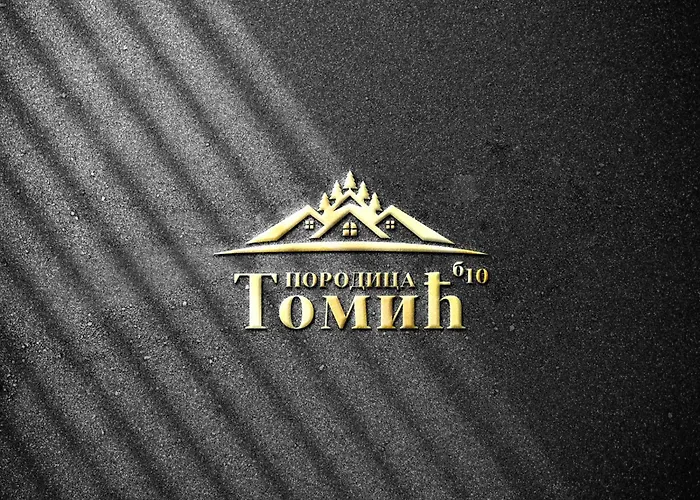 Divcinova B10 Tomic Apartman Divčibare